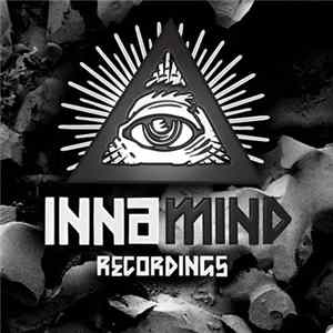 Various - Innamind001 flac