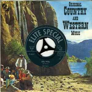 Bob Morris - Put Your Arms Around Him flac