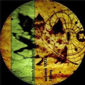 3M - Autumn 1972 EP flac