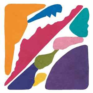 Peter Broderick - All Together Again flac