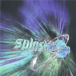Splashdown - Stars And Garters flac
