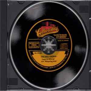 The Dell-Vikings - Come Go With Me flac