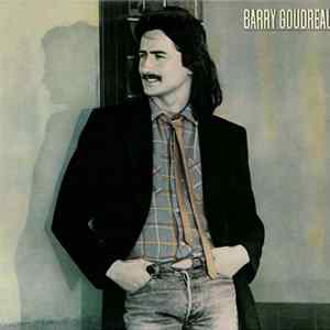 Barry Goudreau - Barry Goudreau flac