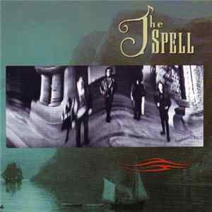 Images In Vogue - The Spell flac