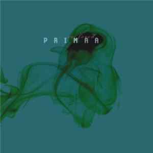 Primaa - re_fused flac