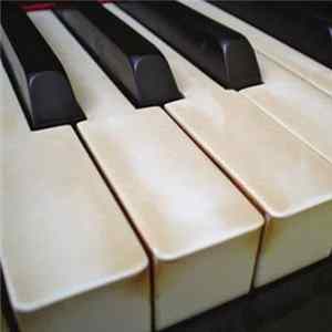 Beppe Crovella - Pianovagando flac