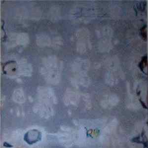 Natan Marques And Ricardo Leao - Comboio flac