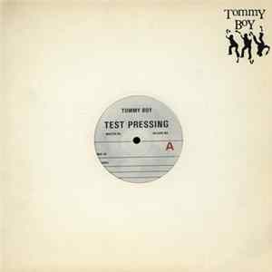 Fresh Gordon - Feelin' James flac