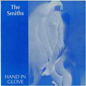 The Smiths - Hand In Glove flac