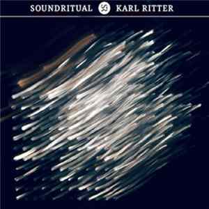 Karl Ritter - Soundritual flac