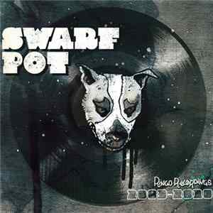 Various - Swarf Pot - Transition Dubstep flac