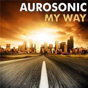 Aurosonic - My Way flac