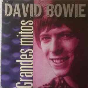David Bowie - David Bowie flac