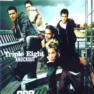 Triple Eight - Knockout flac