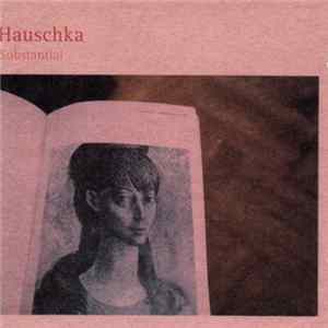Hauschka - Substantial flac