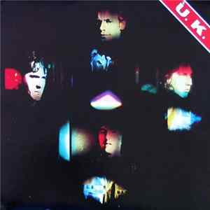 U.K. - U.K. flac