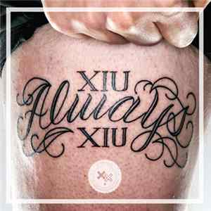 Xiu Xiu - Always flac