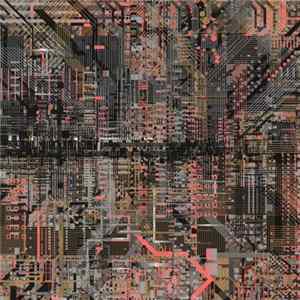 Various - 2xH Vs. HHR Vol. 1 "Where Is My Robotic Boot?" flac