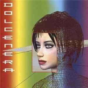 DolceNera - Sorriso Nucleare flac