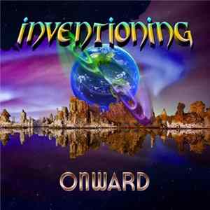 Inventioning - Onward flac