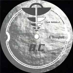 B.C. - Stronghold flac