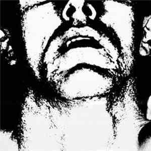 Dropdead - Discography flac