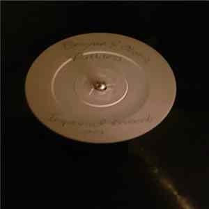 Bruyaa & Ozonic - Ruthless flac