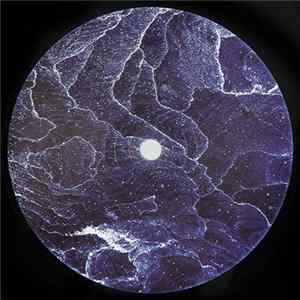 Various - Taapion 002 flac