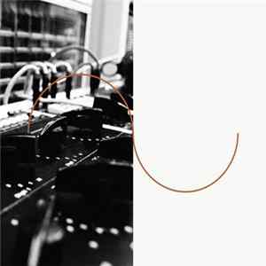 David Evans - Domestic Cinema flac
