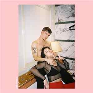 Yung Hurn - Love Hotel flac