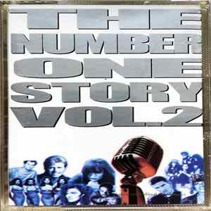 Various - The Number One Story Vol 2 flac