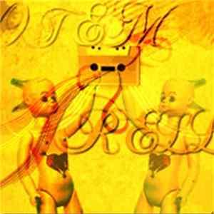 Otem Rellik - Cassette Tape flac