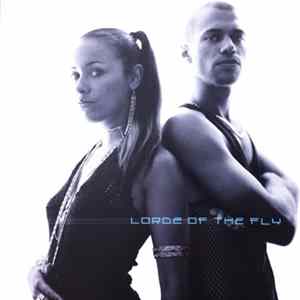 Lordz Of The Fly - Lordz Of The Fly flac