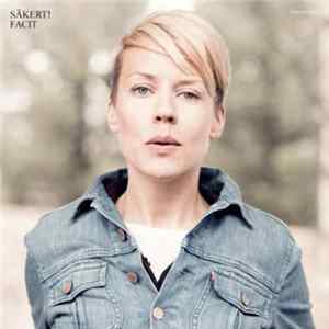 Säkert! - Facit flac