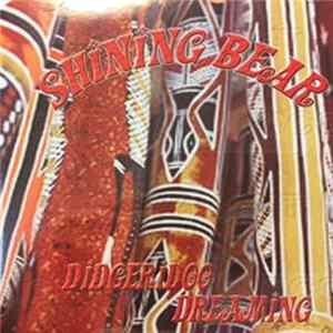 Shining Bear - Didgeridoo Dreaming flac
