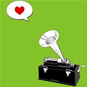 OFWGKTA, The Internet - Top Tracks Mix №2 flac