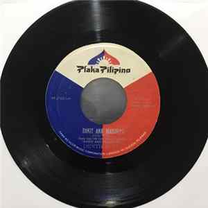 Didith Reyes - Bakit Ako Mahihiya flac