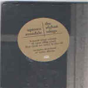The Afghan Whigs - Uptown Avondale flac