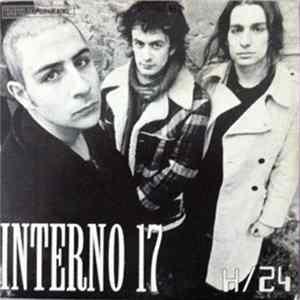 Interno 17 - H/24 flac