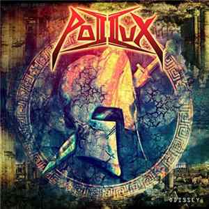 Pollux - Odissey flac