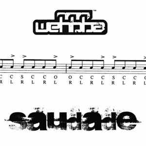 Wehbba - Saudade flac