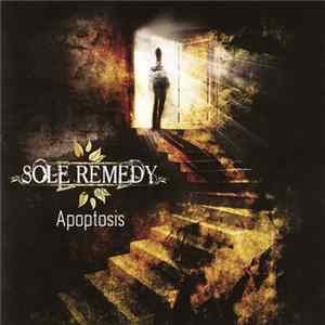 Sole Remedy - Apoptosis flac