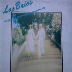 Los Brios - Me Parece Que Me Estoy Enamorando flac
