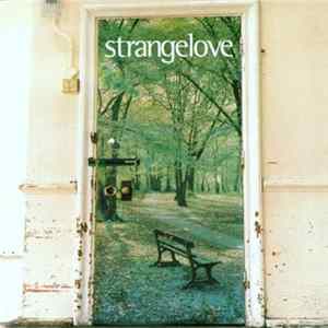 Strangelove - Strangelove flac