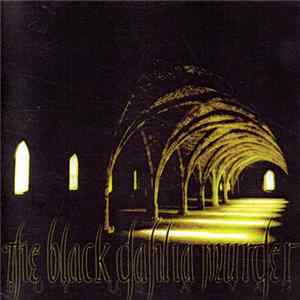 The Black Dahlia Murder - Buy Us A Van (Demo 2002) flac