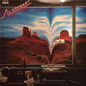 Al Stewart - Time Passages flac