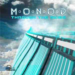 Monod - Through The Skies flac