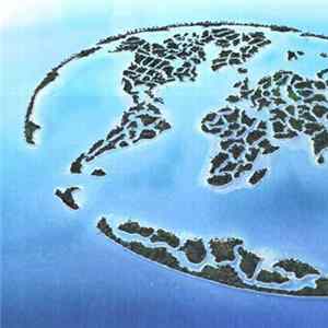 Aids-3D - Blue Ocean Strategy (Eclectic Offshore) flac