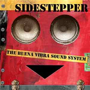 Sidestepper - The Buena Vibra Sound System flac