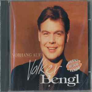 Volker Bengl - Vorhang Auf flac